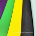 /msite/products/detail/productid/62363172/id/1501933.html